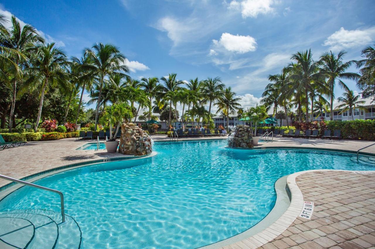 Solterra, Luxury Condo, Resort Pool In Greenlinks North North Naples Exterior foto