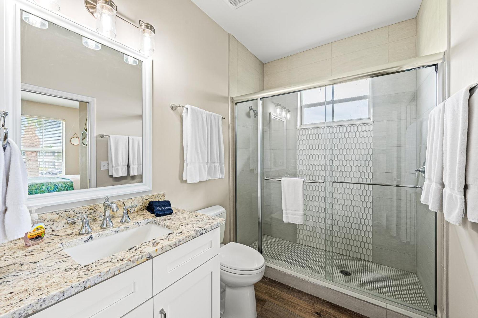 Solterra, Luxury Condo, Resort Pool In Greenlinks North North Naples Exterior foto
