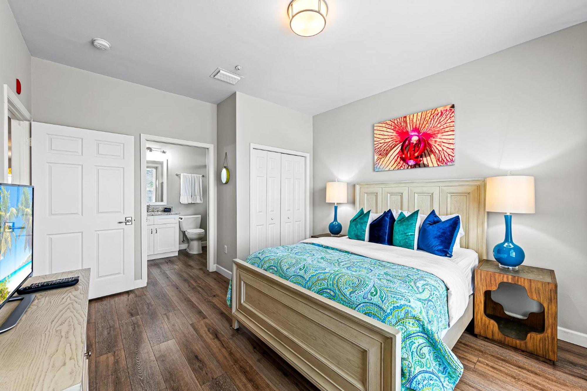 Solterra, Luxury Condo, Resort Pool In Greenlinks North North Naples Exterior foto